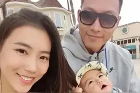大瓜！易建联被曝嫖娼，酒店裸照和身份证照片流出，聊天记录曝光图片