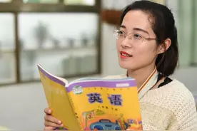 “取消英语”已成既定事实？家长呼声高涨，官方给出回应图片