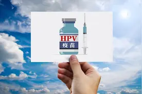 HPV疫苗致不孕不育？专家辟谣：安全性良好！一文盘点HPV疫苗误区图片