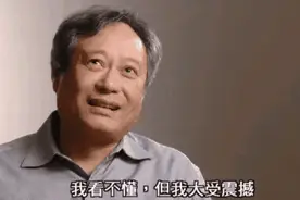 你喝的“酸奶”是酸奶吗？图片