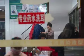 听了这些童诗，在外打工的父母心都“化”了图片