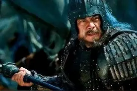 古代双方对垒时武将都会单挑吗 历史上有出现过这种情况吗图片