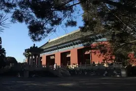 千秋金鉴（10）水能载舟，亦能覆舟图片