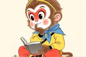 “有梗又有哲理的搞笑句子”图片