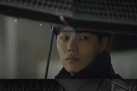 还记得《请回答1988》的“狗善“吗？你的cp嗑be了图片