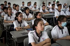 中小学上课时间调整，8点到校或成过去式，或逐步推进落实图片