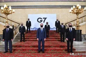 俄罗斯不是叙利亚！美国雇佣兵想发起毒气战，普京：俄军无路可退图片