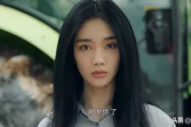 《异人之下》全员演技达标，唯有一人拉胯，真不是硬塞的关系户？图片