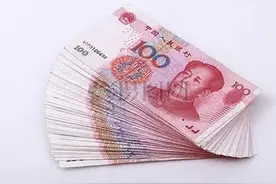 中年人，到底需要多少存款，你才能不上班，过上自由自在的生活？图片