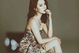 相识于情色，喜爱于综艺，宋智孝就是那贯穿青春的最美好记忆图片