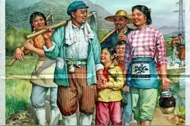 多让孩子干活做家务图片