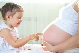 试管婴儿的寿命和智力，与普通婴儿一样吗？做试管婴儿要多少钱？图片