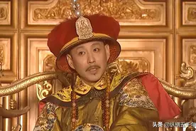 江南反清最激烈，康熙朝为何销声匿迹？一场考试改变历史图片