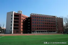 天津铁道职业技术学院毕业进天津、北京和兰州铁路局图片