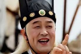 大明末年的悲剧：魏忠贤的死与朝廷的覆灭，权臣之争不讲理的代价图片