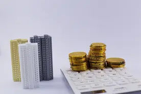 农行“连心贷”引热议 专家：意义不大，也许只是为了满足丈母娘的要求图片