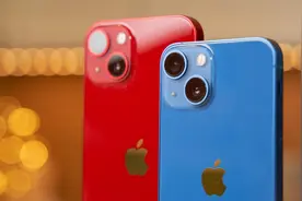 手机买多大内存合适？128、256GB还是512GB，内行人说出了答案图片