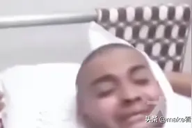离谱！印度男子被朋友骗进医院变性，强迫与其结婚，网友们笑抽了图片