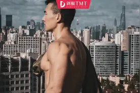 健身博主这么多，为什么刘畊宏火了？图片