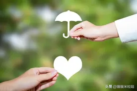 过了五十岁，身体持续出现这十个现象，是身体在预警，提醒要保养图片