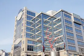 技校生活，因为遇到了一次校园欺凌，而让我产生了一些感悟图片