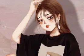 一个女人幸不幸福，有没有嫁对人，生个孩子就知道了图片
