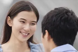 真正让男人难以忘怀的，其实并不是“初恋”，而是这4个女人！图片