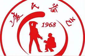 十大形出拳速度之：最终极揭秘图片