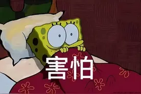 夺命鲳鱼！73岁奶奶抢救一周后去世！起初症状只是喉咙痛…专家再次提醒图片