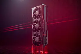 AMD显卡，危险了图片