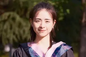 我，00后残疾女孩，辞去正式工作到云南旅居，寻求生活的意义图片