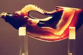 玉石的基础知识：（16）玛瑙「一」图片