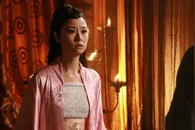 历史上的妲己确实存在，不过并非狐狸精图片