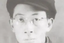 50年大汉奸张景惠回国，才知儿子是红色特工，感叹：你骗得我好苦图片