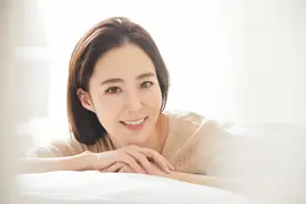 结婚前买婚房,男女双方各出一半钱却要写公婆的名,准儿媳拒绝了图片