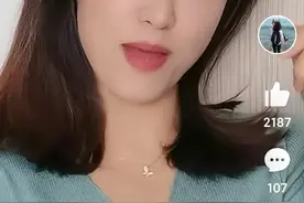 三妮阿姨被人顶礼膜拜，李少莉却被人网暴，为什么？图片