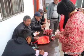 弟弟即将结婚，作为姐姐，应该拿多少大头礼？为此我和老公吵翻了图片