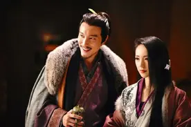 真正有智慧的人，不会锋芒毕露，懂得“守弱”图片