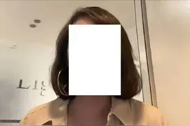 赴瑞士安乐死的沙白，被装成慷慨赴死的英雄，到底是谁在带节奏？图片