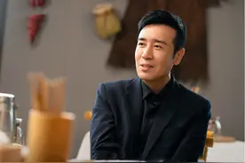 首播将至！又一部38集年代大剧来袭，演员阵容炸裂，想不火都难图片
