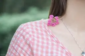 男友年终发了5万后，转给我520块？原来在你心中，我只配百分之一图片