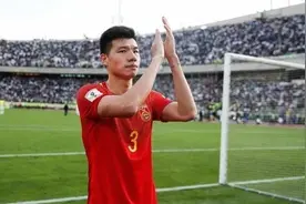 没钱就不玩！恒大国脚成批退役，黄博文后是梅方，郑智郜林倒计时图片