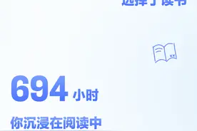2022已读118本书，这10本我最喜欢！图片