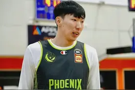 周琦与老婆难得见一次面！老婆想过二人世界，但却遭到周琦的拒绝图片