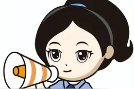 以案释法｜开船也要“驾驶证”，你知道吗？图片