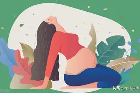 「下」远嫁，女儿才八个月又怀二胎，我挺着大肚逃离婆家图片