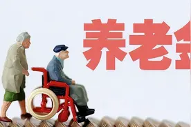 事业单位工作人员初级、中级、高级职称退休后待遇差别有多大？图片