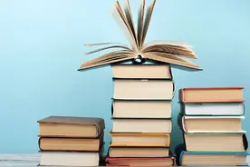 教师如何高质量备课？掌握这24个实操策略图片