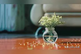 以下几类小人，不能走得太近图片