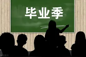 高校毕业生，就业创业税收优惠来助力图片